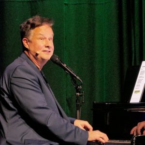 Die wundersame Welt der Boomer Die wundersame Welt der Boomer