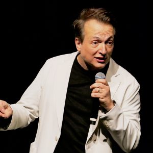 Die mysteriöse Generation XY Die mysteriöse Generation XY