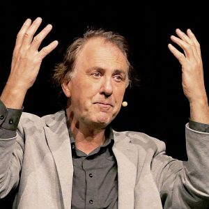 Tauchgang zu „versunkenen Sätzen“