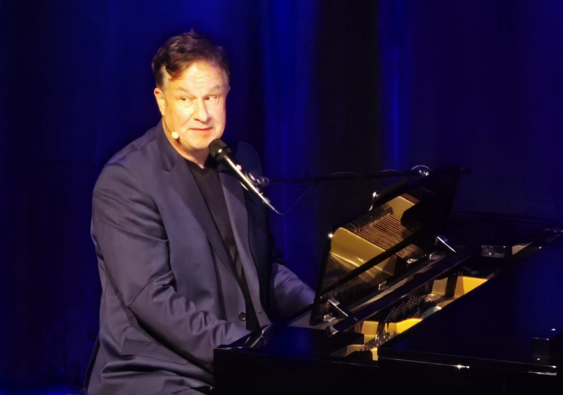 Die wundersame Welt der Boomer Die wundersame Welt der Boomer