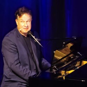 Die wundersame Welt der Boomer Die wundersame Welt der Boomer