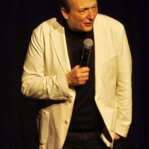 Die mysteriöse Generation XY Die mysteriöse Generation XY