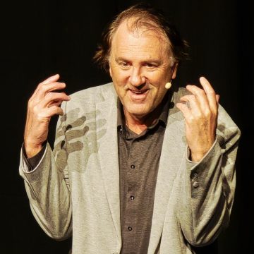 Tauchgang zu „versunkenen Sätzen“