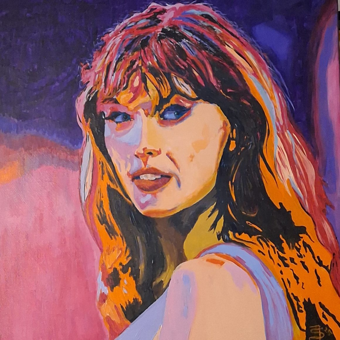 Ikonen in der KuSch Ikonen in der KuSch