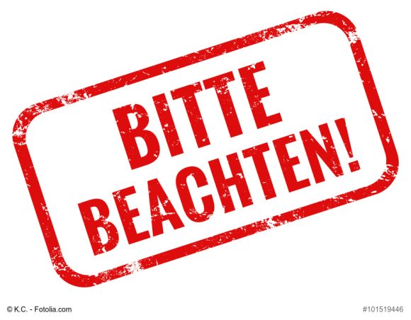 Konzert mit „Maybebop“ findet statt!