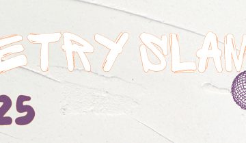 Kreis veranstaltet Poetryslam