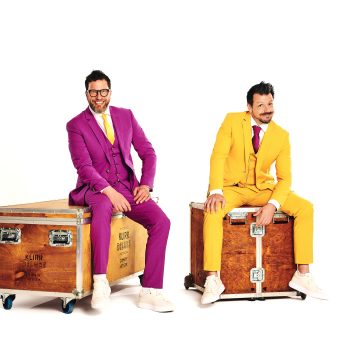 KuSch startet ins neue Spieljahr