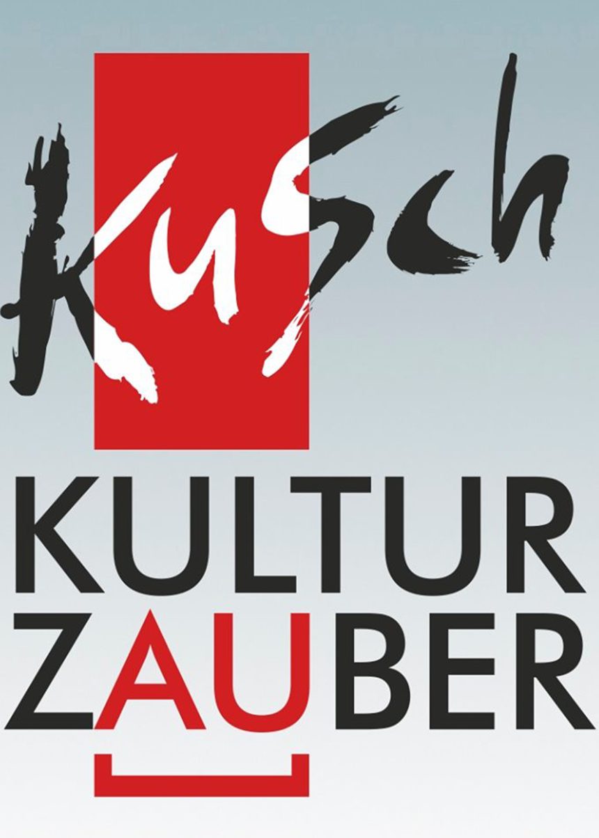 Wichtiges in Kürze