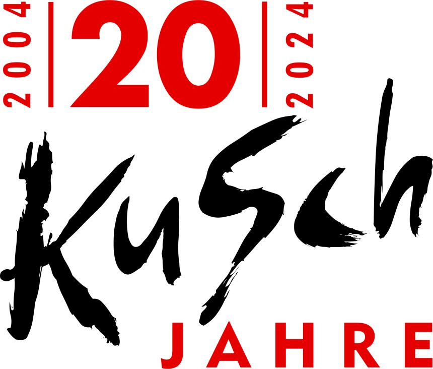 Vorverkauf fürs Jubiläum 2024 startet am 24.9.