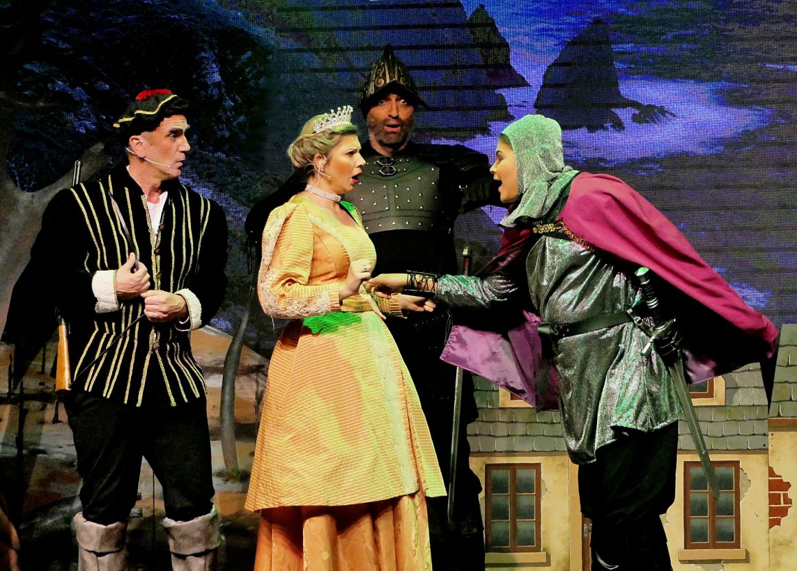 Nur gemeinsam sind wir stark Nur gemeinsam sind wir stark