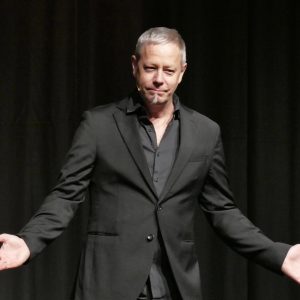 Gegen die zunehmende Hirnvergletscherung